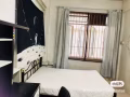 普通房子出租，有单独卫生间 （房间已出租）