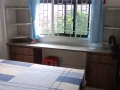 裕廊西文礼671B单间出租～