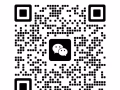 空调清洗，安装维修服务。专业处理疑难问题，免费检查80766600