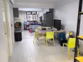 暂且预订！！温馨床位出租｜拎包入住｜独立空间＋优质生活 只剩最后一个床位！ 文礼舒适床位出租，享有私人小空间！