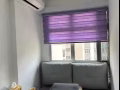 tampines🈶房间出租！包水电网，可以报地址！
