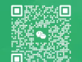 新加坡本地注册劳务中介-诚招代理、工人0065 88727018