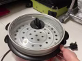 闲置物品