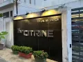 The Citrine - 2 间卧室 + 书房 - Novena MRT (Balestier)