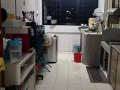 Block 321 Yishun 找男或女搭房