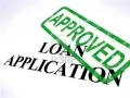 Eight Credit 快速现金援助, Fast Approval私人贷款 #贷款 #新加坡贷款 Fast Loan