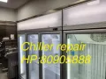 Business/chiller/freezer/Ice Maker/Kitchen equipment repair