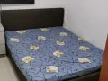 红茂桥普通房出租