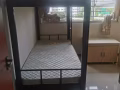 床位出租