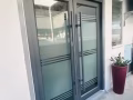 Paya Lebar 地铁出口 办公室两间