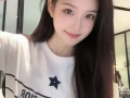 您的专属放松时光——COCO按摩，等你来体验！