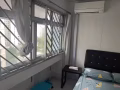 靠近兀兰地铁站主人房出租