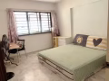 淡滨尼 simei 房屋出租