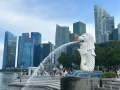 请私人助理月薪5000，吃住补助1000