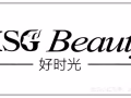高薪聘请美容师，美甲师‼️
