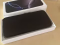 iPhone 16pm 512G