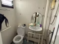 普通房出租