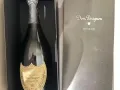 dom perignon 2010 vintage
