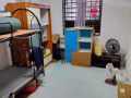 Ang mo kio ave 3  男搭房