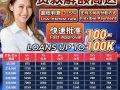 新加坡值得信赖的信贷服务低利率快放款无需繁琐文件助您轻松获取所需资金