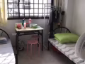 2分钟兀兰地铁站，兀兰地区中心，行政大楼对面大牌363高楼诚招一位男搭房 97646488