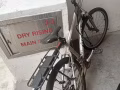 正品捷安特自行车，需要自行车的抓紧了，手慢无。