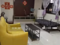 ubi乌美男床位出租
