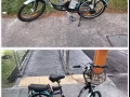 超级便宜电动车