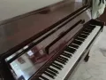 二手钢琴出售