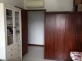 蔡厝港Choa chu kang 单间招租中