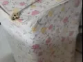 二手洗衣机