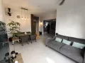 Yishun hdb 义顺 Common Room 普通房出租
