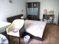 ￥￥￥后港地铁附近主人房低价出租包空调网络水电@@@