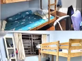 Mountbatten/Aljunied/Dakota無中介費女生雙人間