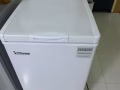 100L冰柜