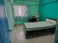 Blk 804 Tampines 单间房