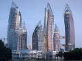 Reflection@ keppel bay 急售 急售