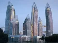 Reflection@ keppel bay 急售 急售