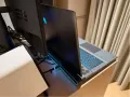 外星人游戏笔记本电脑 Dell Alienware 18R2 是游戏笔记本中的劳斯莱斯高端中的旗舰·已出