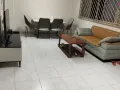 义顺普通房出租