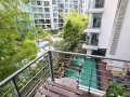 近多美哥，小印度地铁站一房式公寓