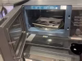 全新微波炉