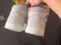 Nike Air Jordan 1 Mid SE  10號 43