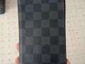 出賣L V長包