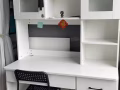 电脑书桌