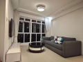 【已租出】 5房式组屋（3个卧室）整套出租（榜鹅 Punggol Blk 107A）-随时入住/价格可商/无佣金