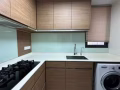 Coco Palms @ 25 Pasir Ris Grove 3个房间2个卧室 出售
