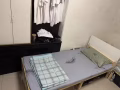 中岜鲁男搭房