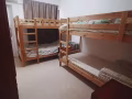 💝💝💝💝💝勿洛菜式招21男女搭房近地铁🚇可报制造业地址房屋干净人少可报地址欢迎咨询
