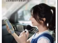 车内ktv设备